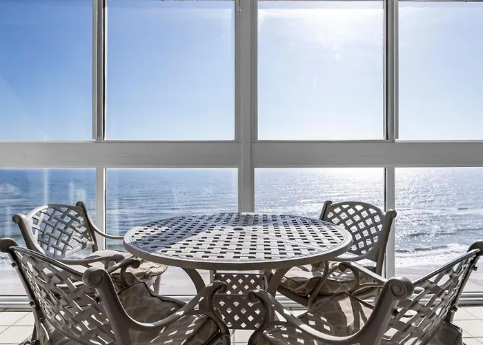 Edgewater West 95 Gulf Shores