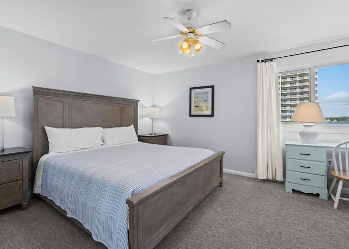 Edgewater West 95