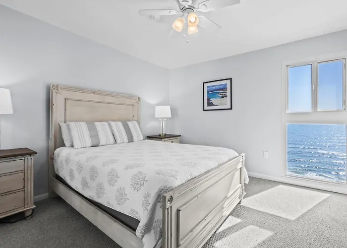 Edgewater West 95